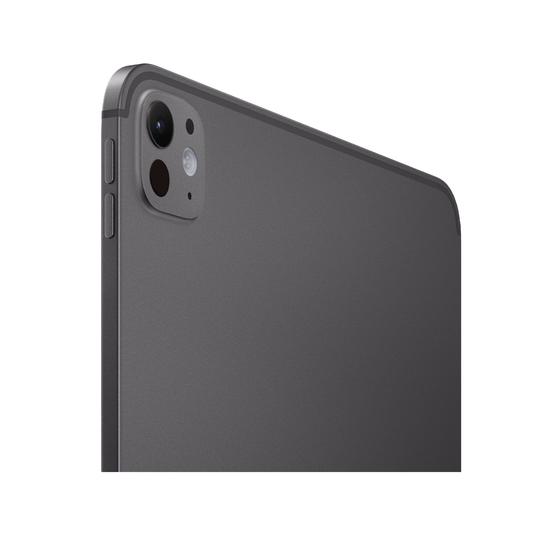 Buy Apple iPad Pro 13