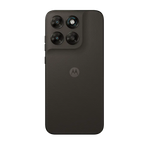 موتورولا Moto G77 – 256 جيجابايت، 8 جيجابايت RAM، 5G، ثنائي الشريحة | أسود زيتوني (PANTONE Black Olive)