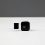 LZEL 2.4 GHz Wireless Microphone – Portable, Clear Audio, Noise Reduction, Mono/Stereo