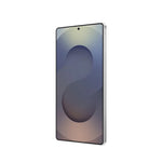 Samsung Galaxy S25 Ultra 5G, 6.9-inch, 12GB RAM, 256GB | Titanium Blue
