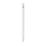 aslitec Magstylus Pen Pencil With Palm Rejection