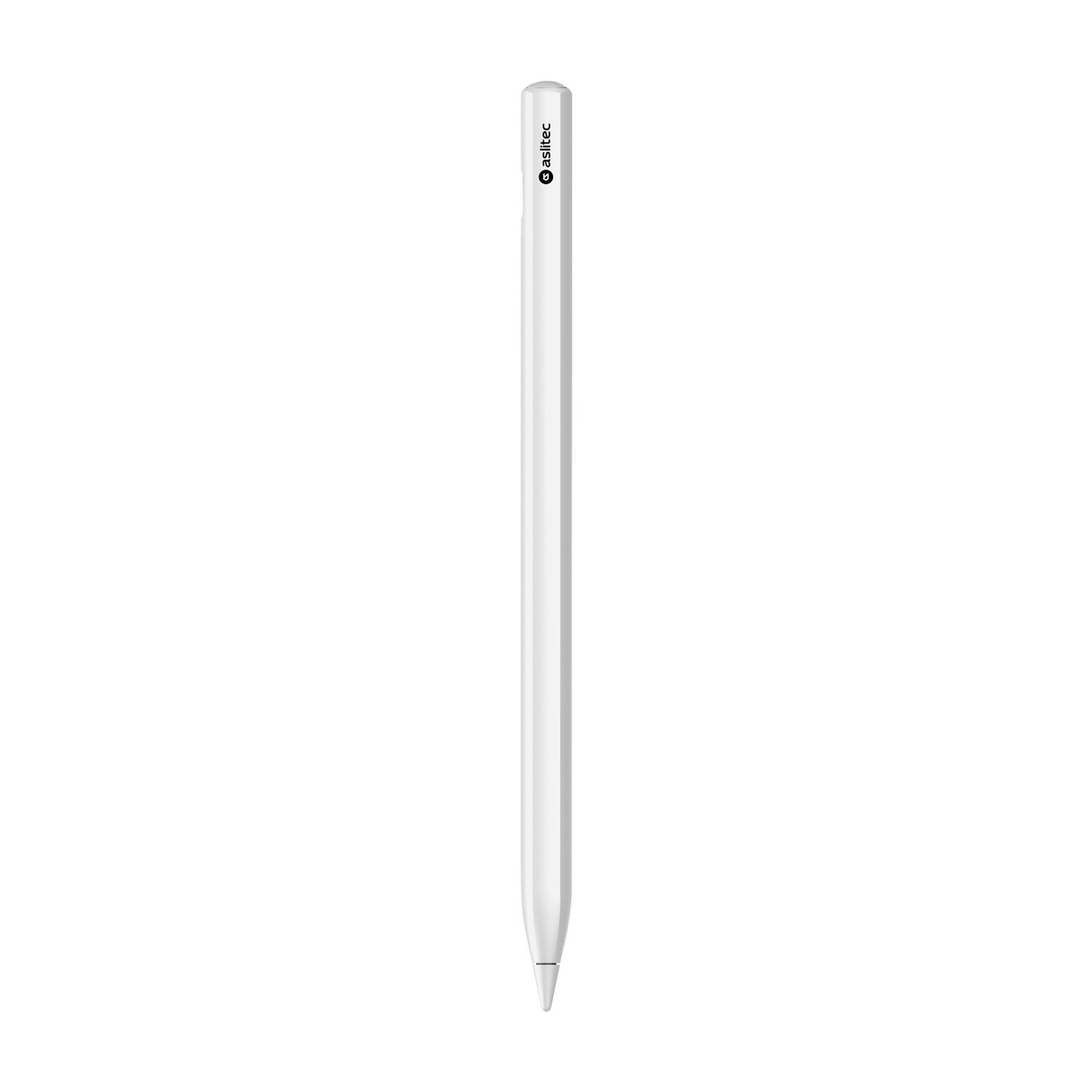 aslitec Magstylus Pen Pencil With Palm Rejection