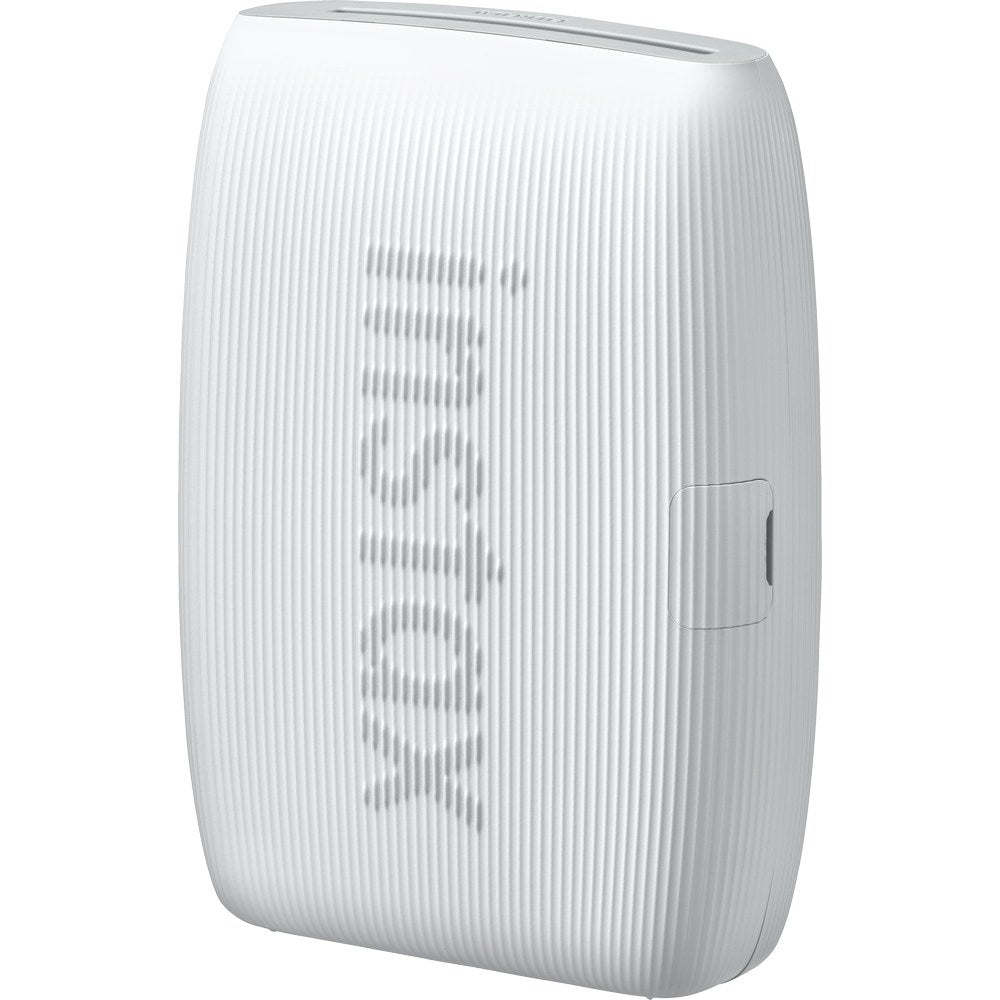 Instax Mini Link3 Printer C White Ex D