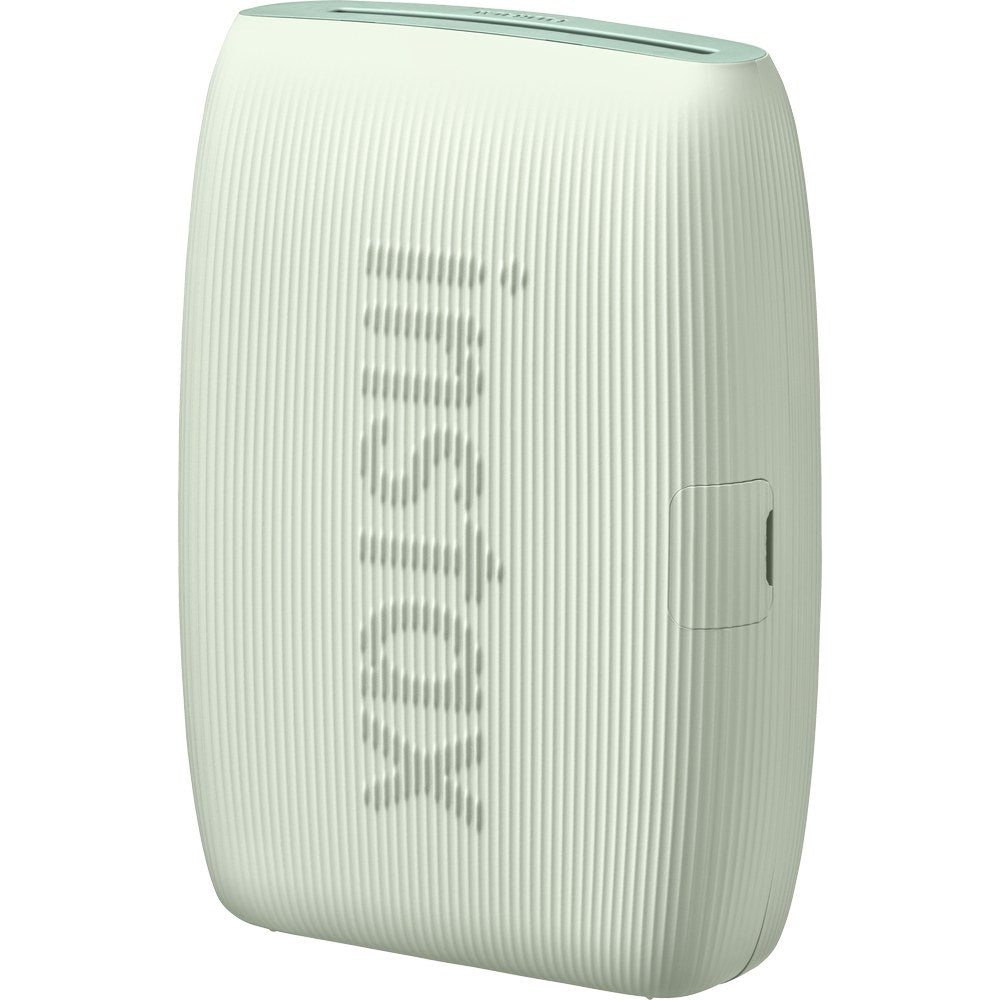 Instax Mini Link3 Printer S Green Ex D