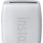 طابعة انستاكس ميني لينك 3 | أبيض