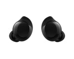 Samsung Galaxy Buds Core + Bundle Offer | Black