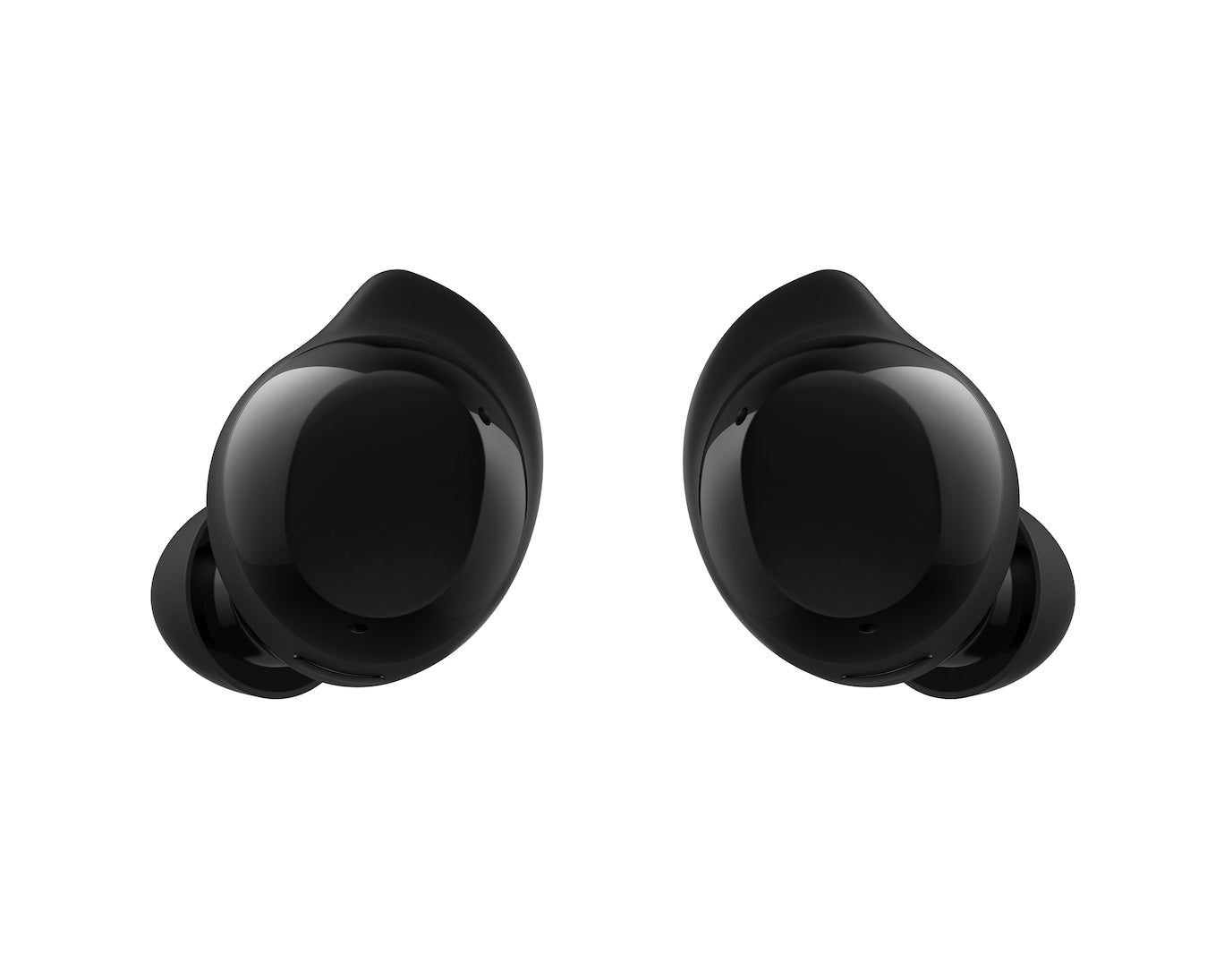 Samsung Galaxy Buds Core + Bundle Offer | Black
