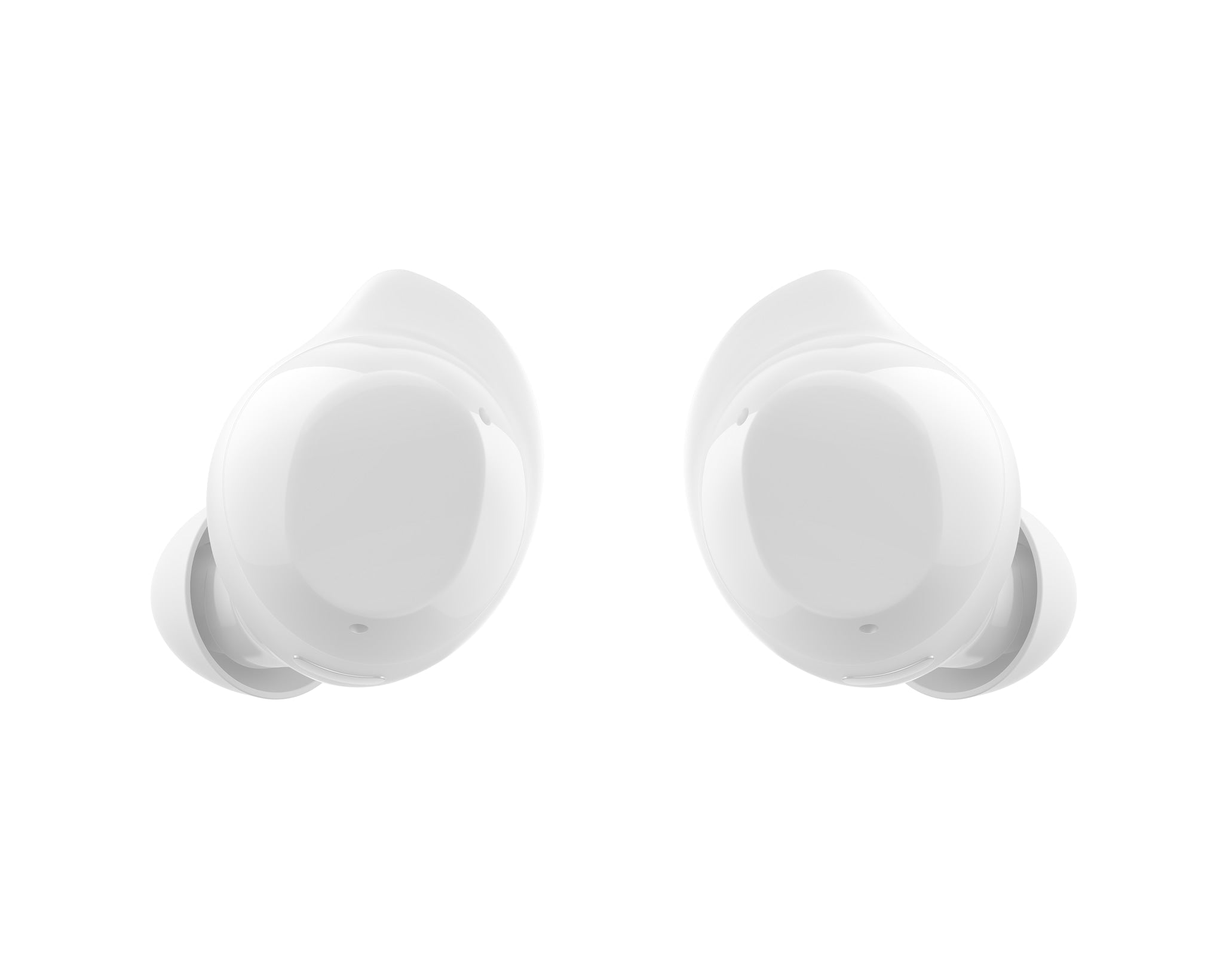 Samsung Galaxy Buds Core | White