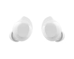 Samsung Galaxy Buds Core | White