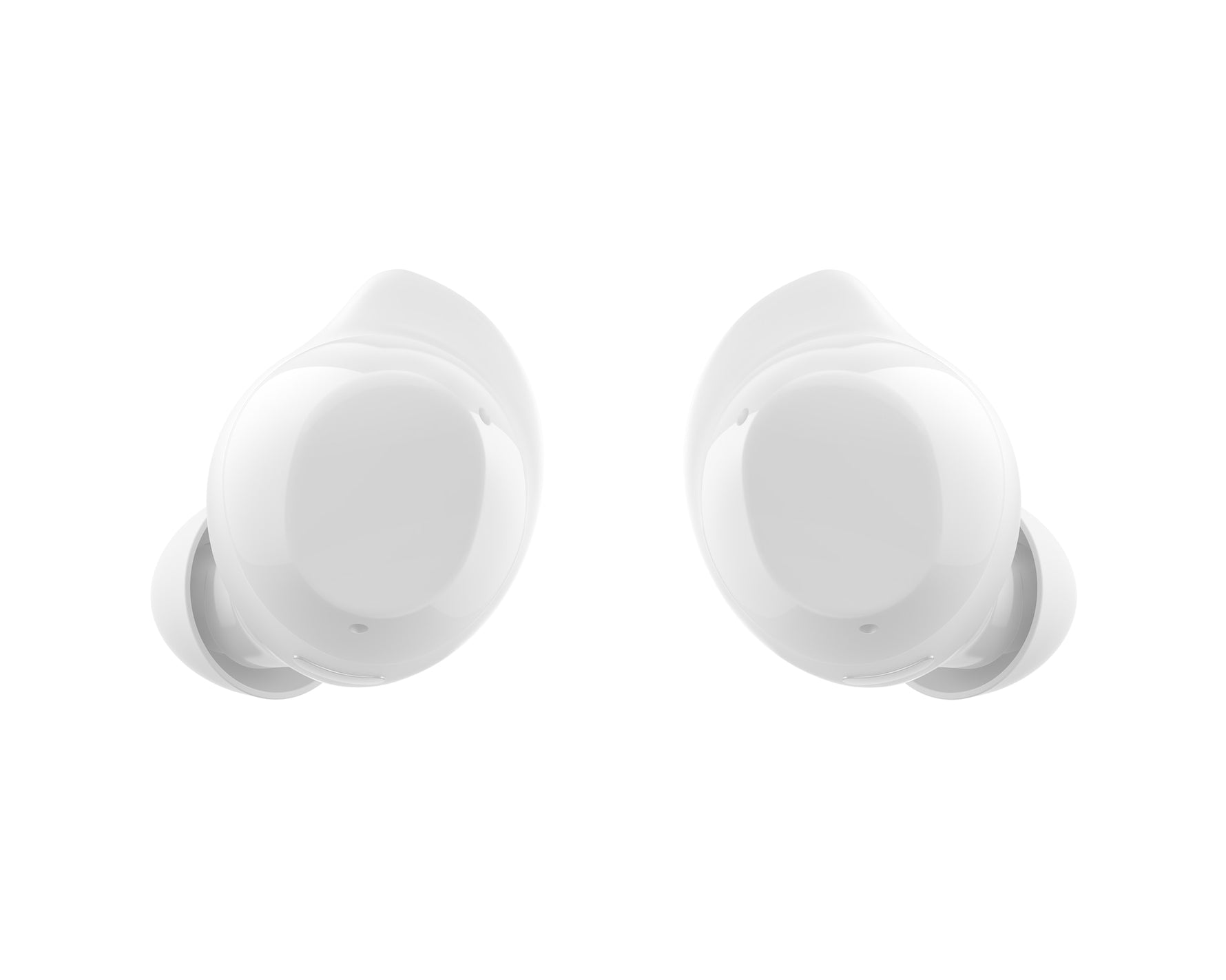 Samsung Galaxy Buds Core | White