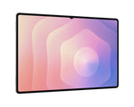 Samsung Galaxy Tab S11 Ultra, AI Tablet, 5G, 12GB RAM, 256GB, 14.6 inch | Silver