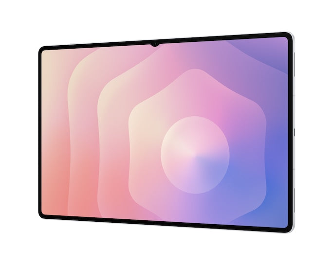 Samsung Galaxy Tab S11 Ultra, AI Tablet, 5G, 12GB RAM, 256GB, 14.6 inch | Silver