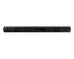 سامسونج 3.1 قناة صوت دولبي / DTS Virtual:X Soundbar | HW-B650/ZN
