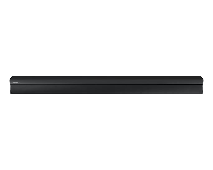 سامسونج 3.1 قناة صوت دولبي / DTS Virtual:X Soundbar | HW-B650/ZN