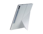Galaxy Tab S9 Smart Book Cover
