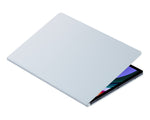 Galaxy Tab S9 Smart Book Cover