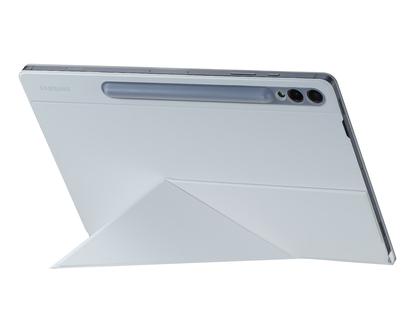 Galaxy Tab S9 Smart Book Cover