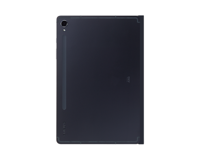 Samsung Galaxy Tab S9 Privacy Screen