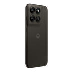 موتورولا Moto G77 – 256 جيجابايت، 8 جيجابايت RAM، 5G، ثنائي الشريحة | أسود زيتوني (PANTONE Black Olive)