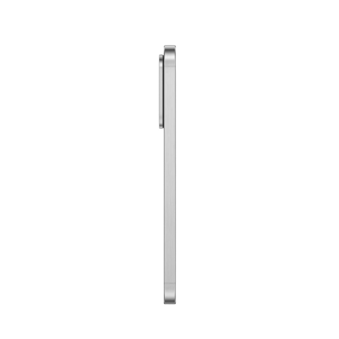Samsung Galaxy A56 5G - 128GB - 8GB RAM | Light Gray