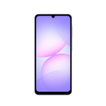 Samsung Galaxy A07 Phone - 64GB - 4GB RAM - 6.7 inch | Light Violet