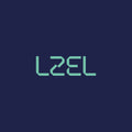 Lzel