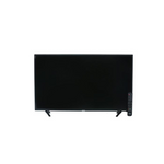 تلفزيون جيباس 42 بوصة Full HD سمارت LED