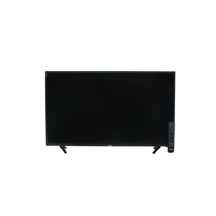 تلفزيون جيباس 42 بوصة Full HD سمارت LED