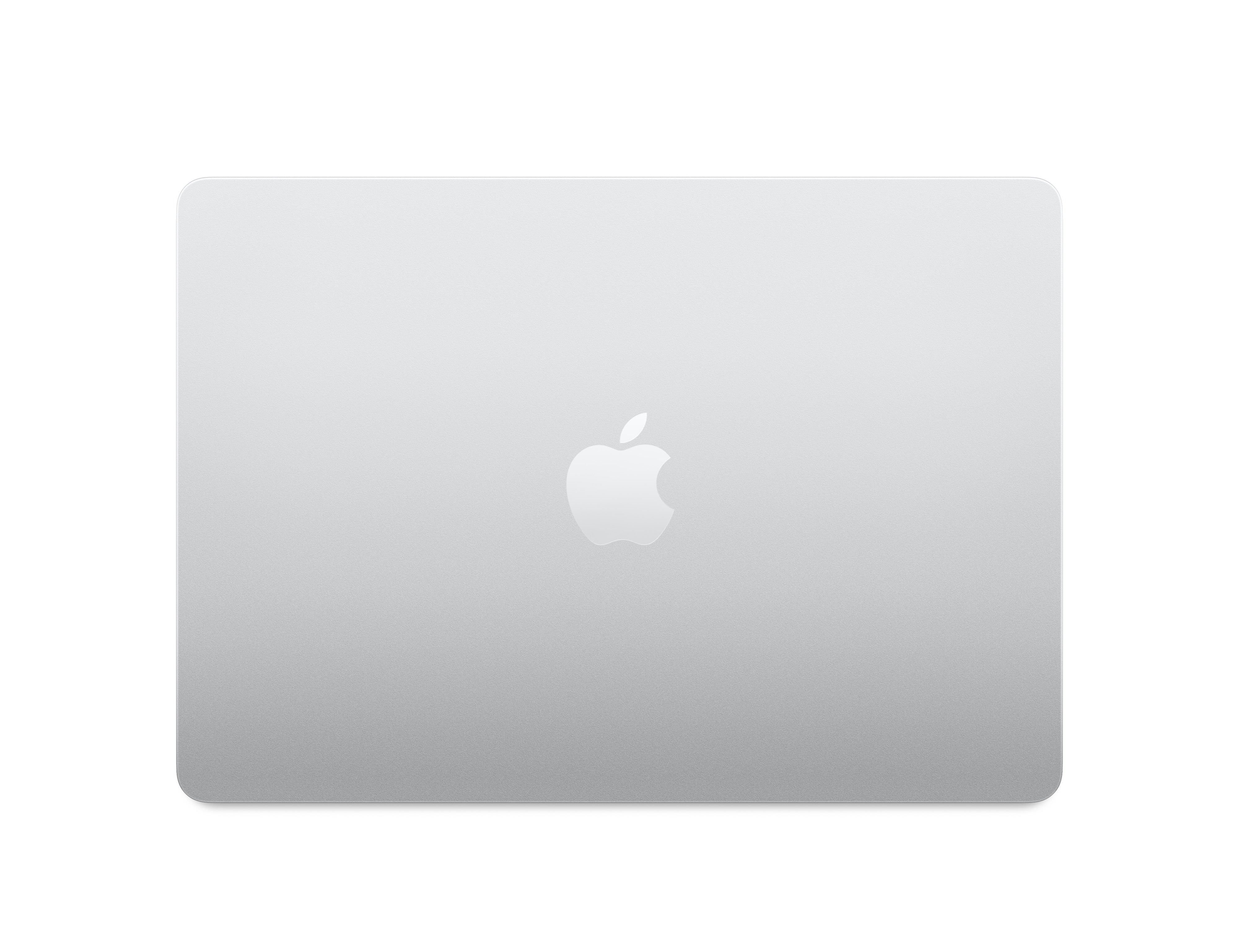Buy Apple MacBook Air M4 13″ 16GB RAM 512GB SSD | Silver – Mobile 2000