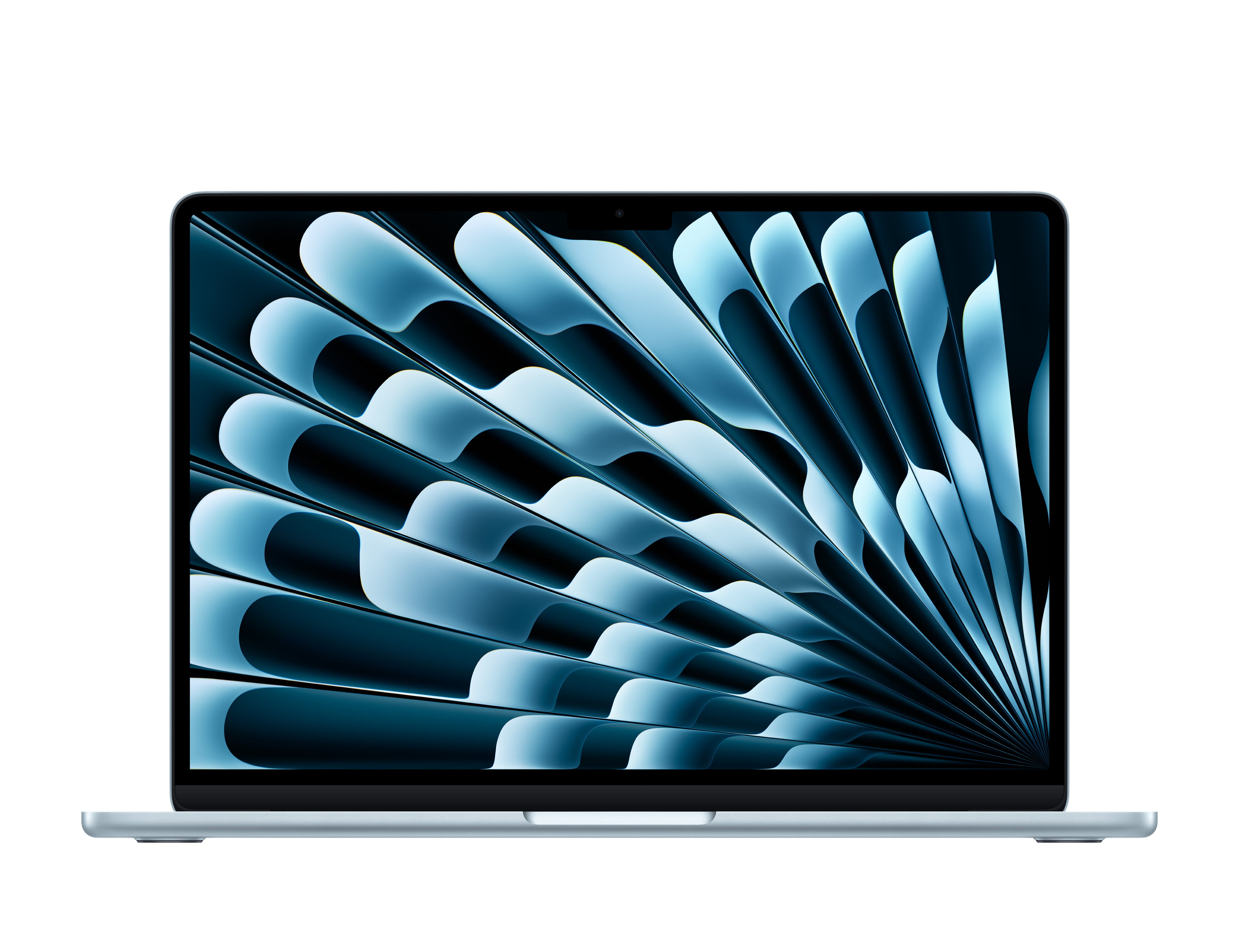 Apple MacBook Air (2025) 13