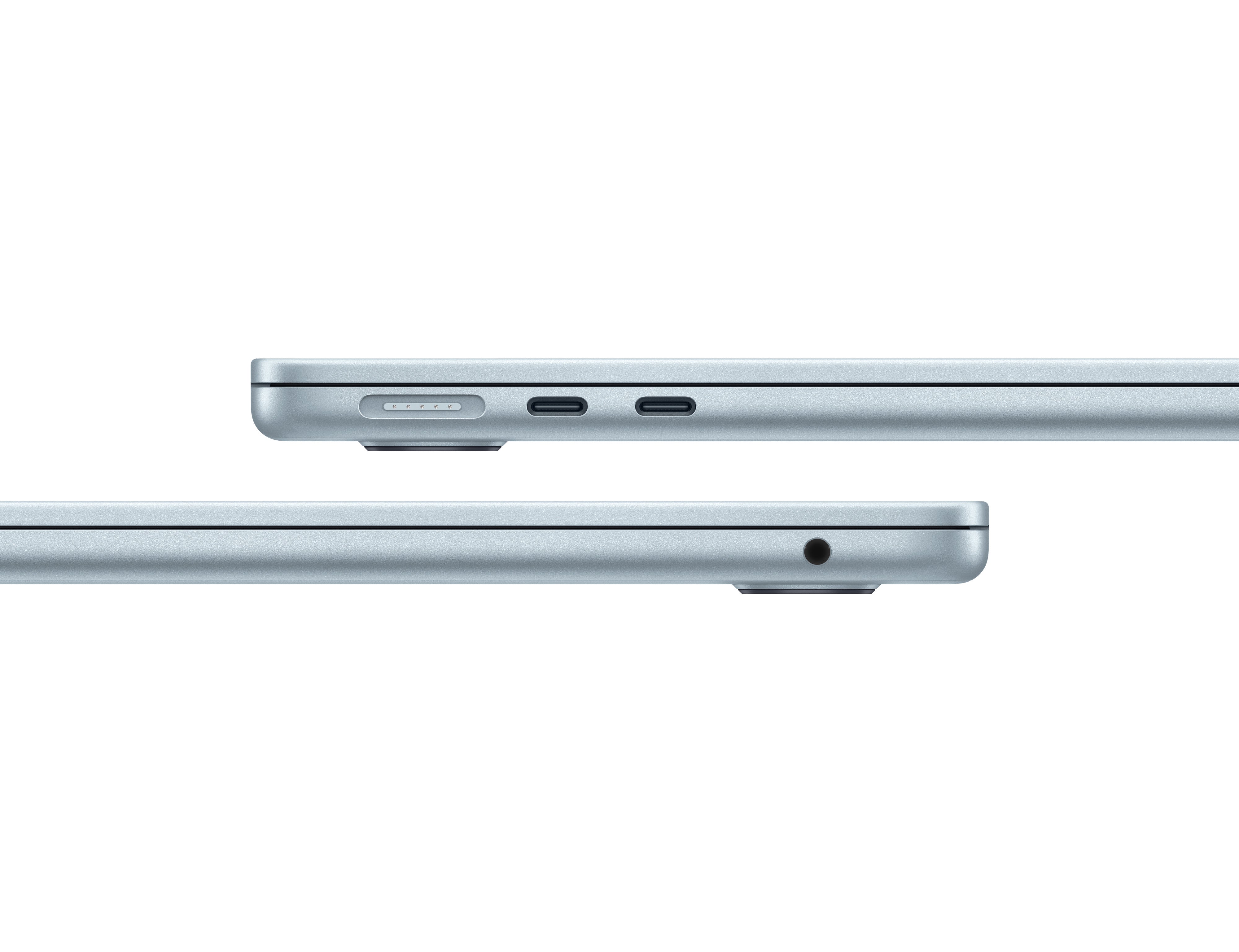 Apple MacBook Air (2025) 13