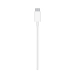 Apple MagSafe Original Charger