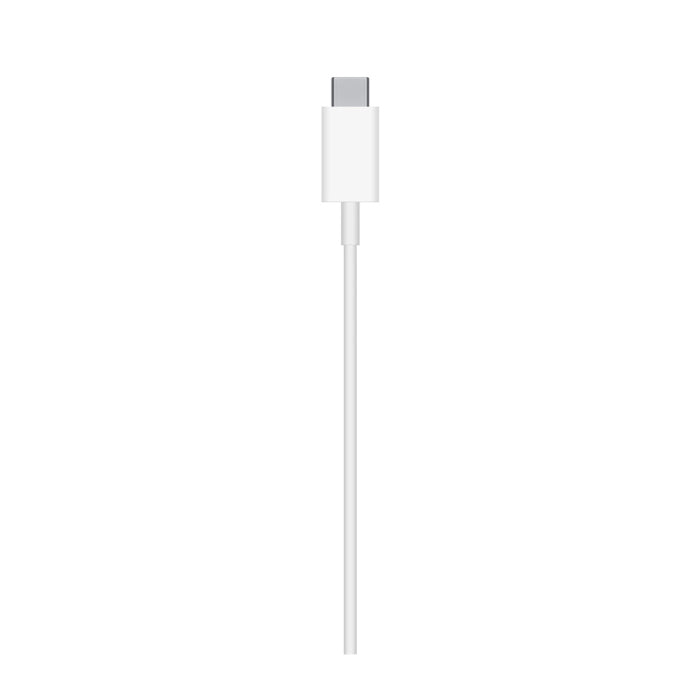 Apple MagSafe Orginal Charger | MHXH3ZA/A