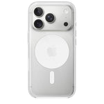 Apple Clear Case with MagSafe for iPhone 18 Pro | Clear