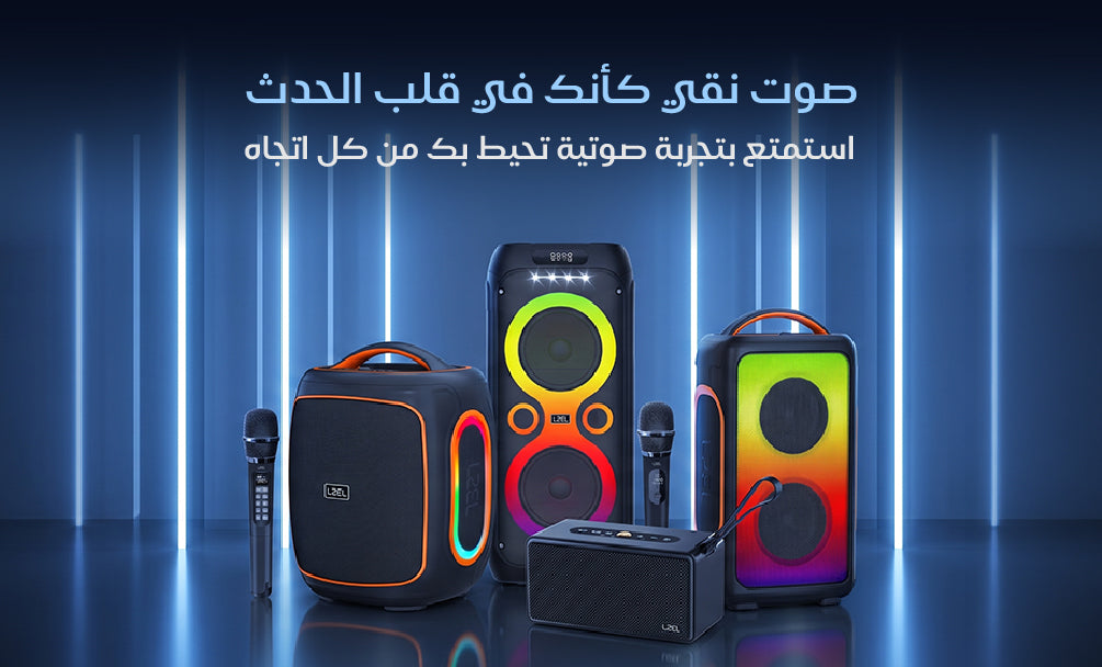 files/web-ar_49bce57a-bbe9-4906-86fb-e4ab914997a8.jpg