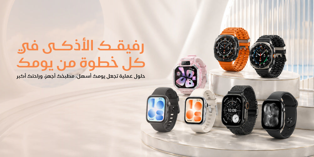 files/web-ar_67543c1d-b41a-46b3-bc41-e7b71acaf43e.jpg