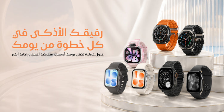 files/mobile-ar_b8ddb766-71f7-4ba7-b2a1-aaf56c31135c.jpg