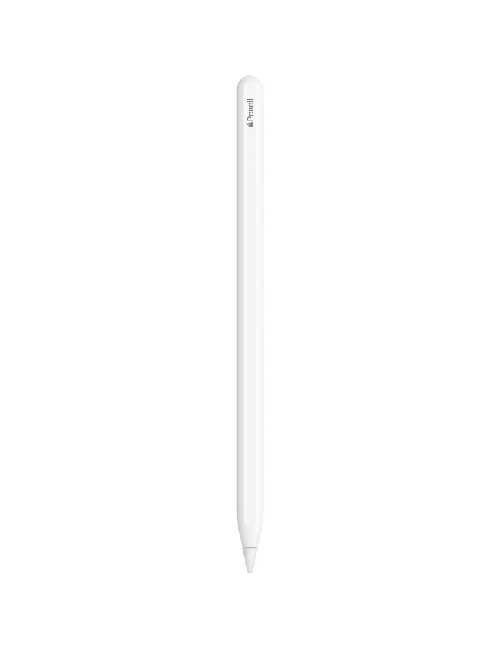 Apple Pencil 2 Generation (MU8F2AM/A)