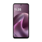 Motorola Moto G17 256GB Storage, 4GB RAM, 5G Phone | Pink
