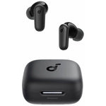 Anker Soundcore R50i NC In-Ear Earbuds, Noise Cancellation
