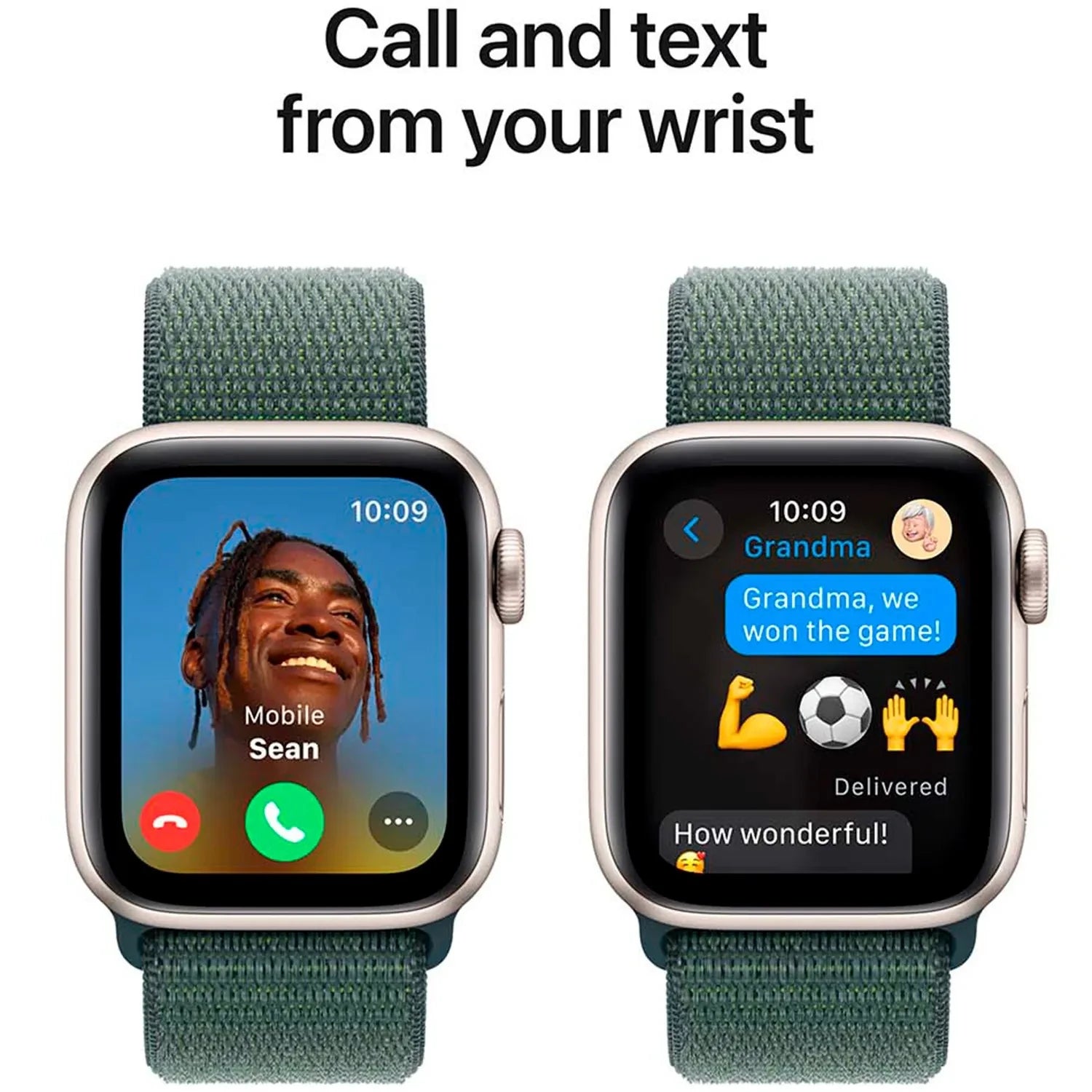 نص بديل للصورة