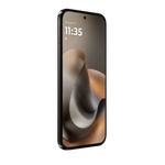 موتورولا Moto G77 – 256 جيجابايت، 8 جيجابايت RAM، 5G، ثنائي الشريحة | أسود زيتوني (PANTONE Black Olive)