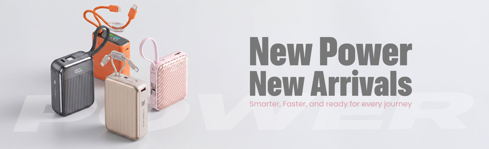 files/new-arrival-powerbanks-mobile.jpg