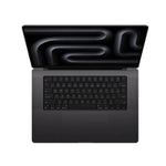 Apple Macbook Pro 14 inch,M5 Chip,512GB SSD,16GB RAM,10-Core CPU 10 | space Black