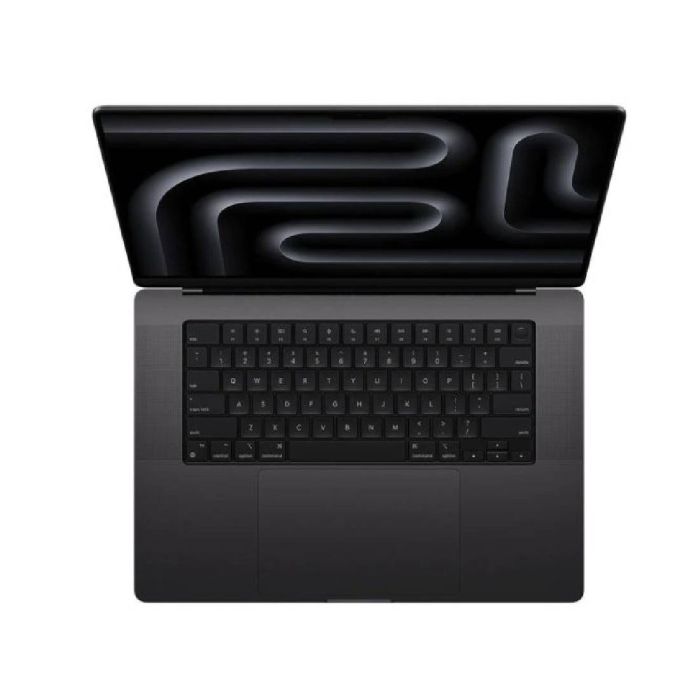 Apple Macbook Pro 14 inch,M5 Chip,512GB SSD,16GB RAM,10-Core CPU 10 | space Black