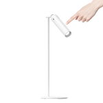 Momax Snaplux Portable Led Lamp