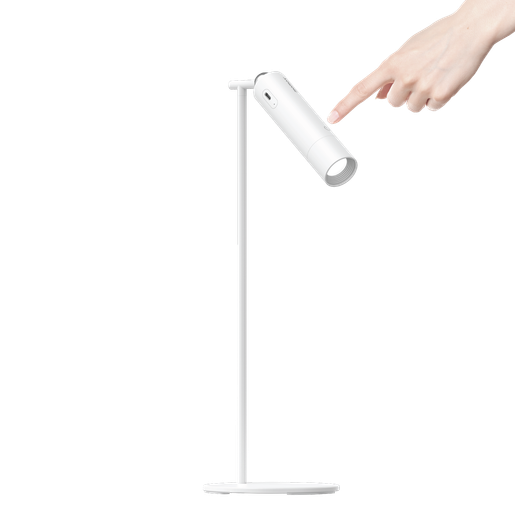 Momax Snaplux Portable Led Lamp | Ql12W