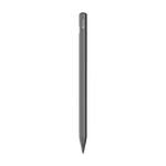 aslitec Magstylus Pen Pencil With Palm Rejection