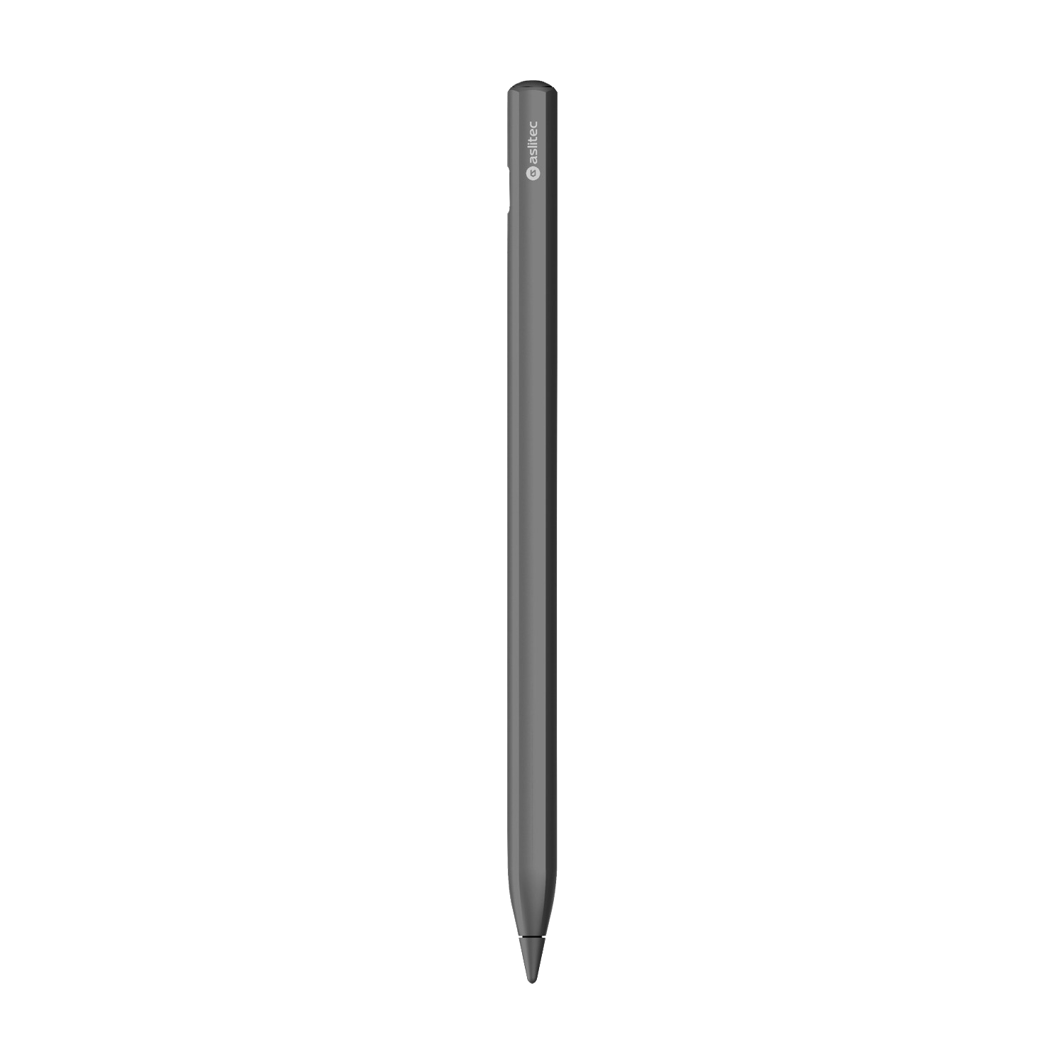 aslitec Magstylus Pen Pencil With Palm Rejection
