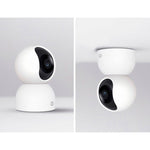 Xiaomi Smart Camera C400 Smart Security with 2.5K Clarity and 4MP Camera